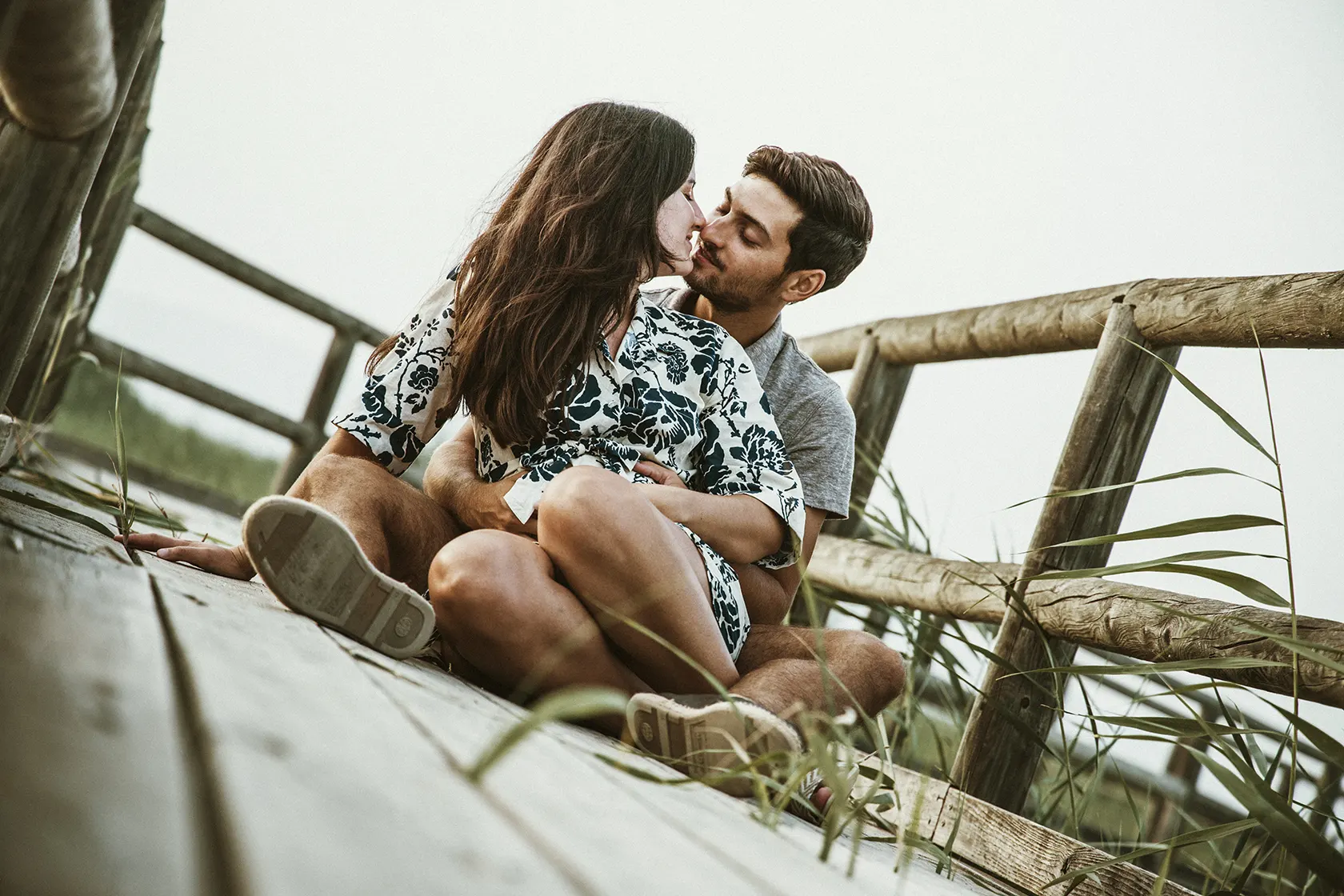 Descubre MG 9003 Mejor MG 9003