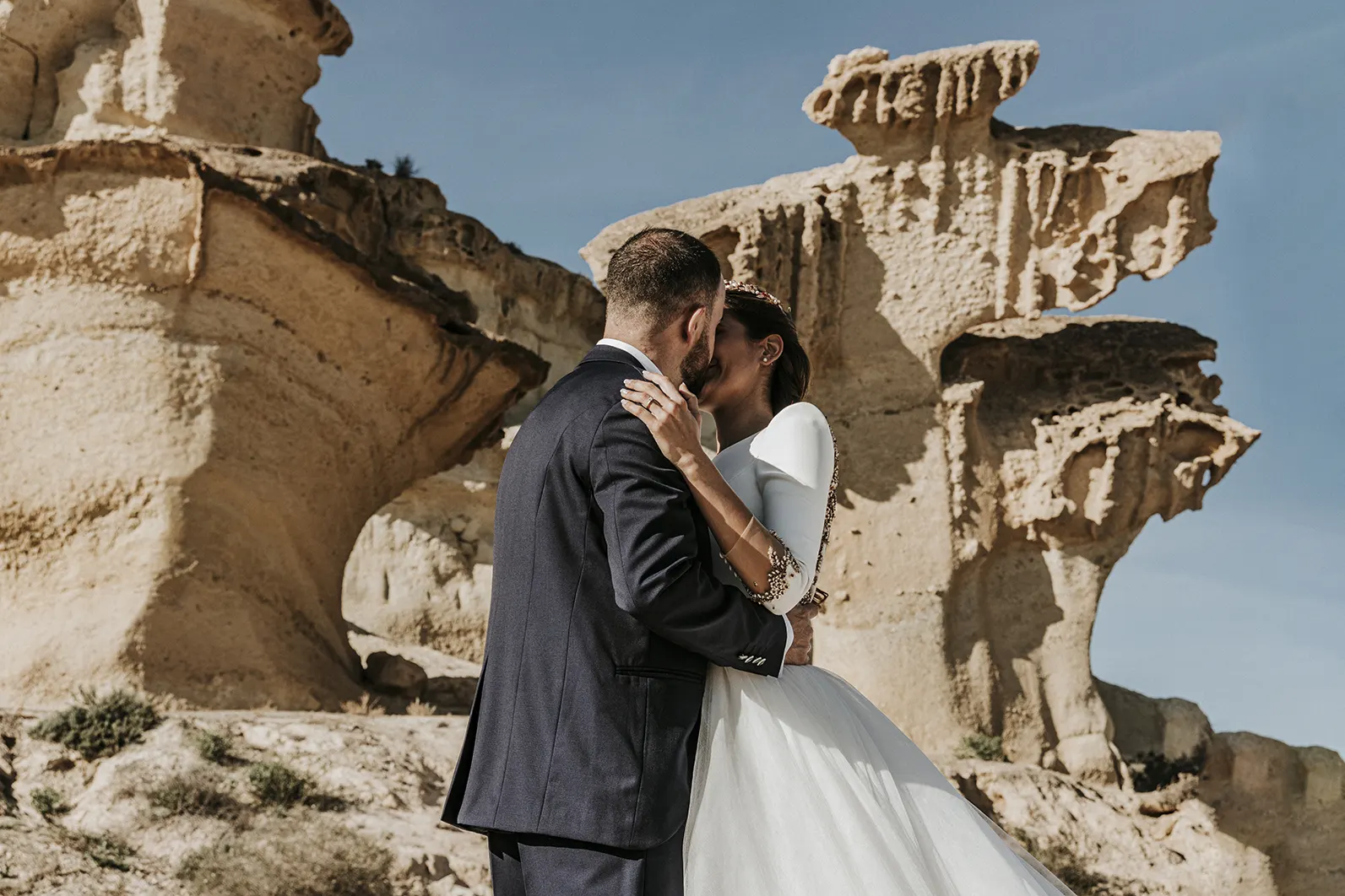 Mejor Postboda Angela y Juan 02 copia