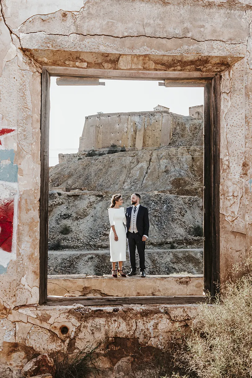 Descubre Postboda Angela y Juan 24 copia Mejor Postboda Angela y Juan 24 copia