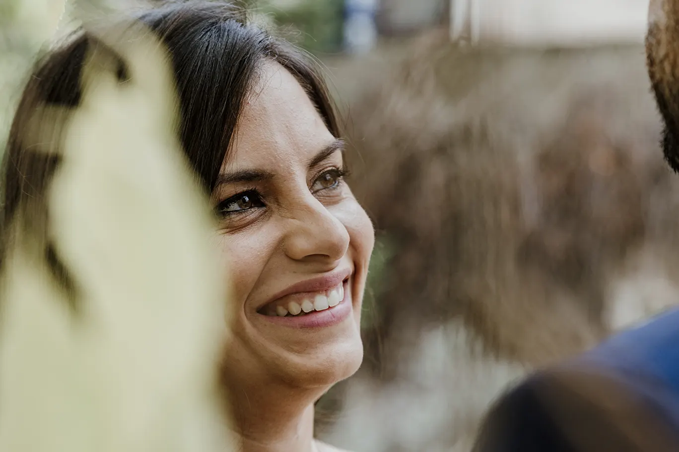 Descubre Postboda Virginia y Pablo 004 Mejor Postboda Virginia y Pablo 004