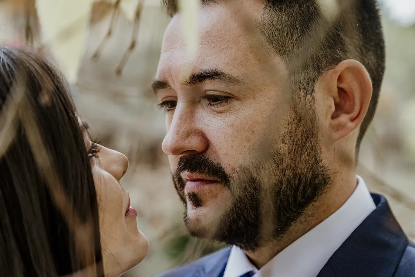 Descubre Postboda Virginia y Pablo 005 Mejor Postboda Virginia y Pablo 005