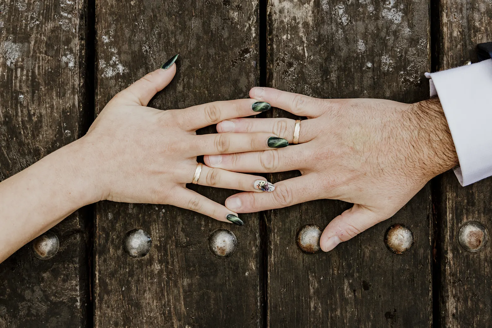 Descubre Postboda Virginia y Pablo 035 Mejor Postboda Virginia y Pablo 035