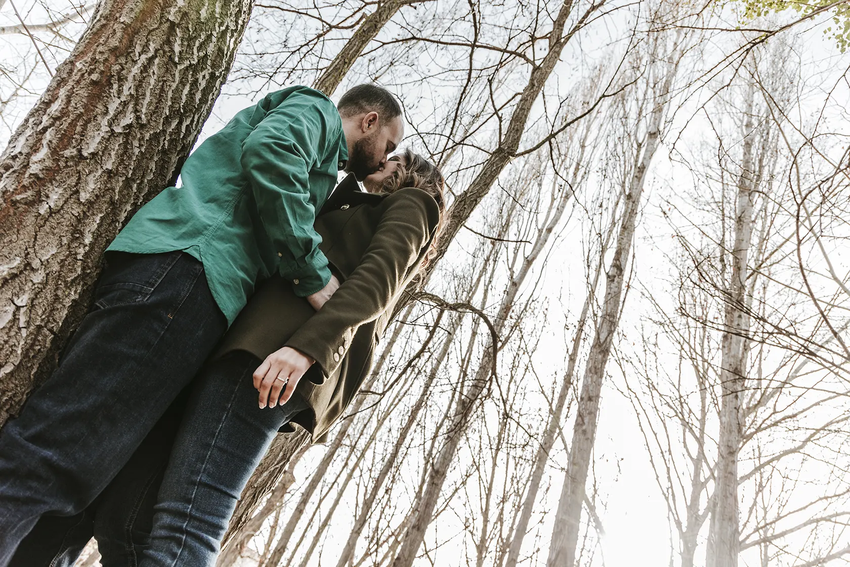 Descubre Preboda Angela y Juan 12 Mejor Preboda Angela y Juan 12