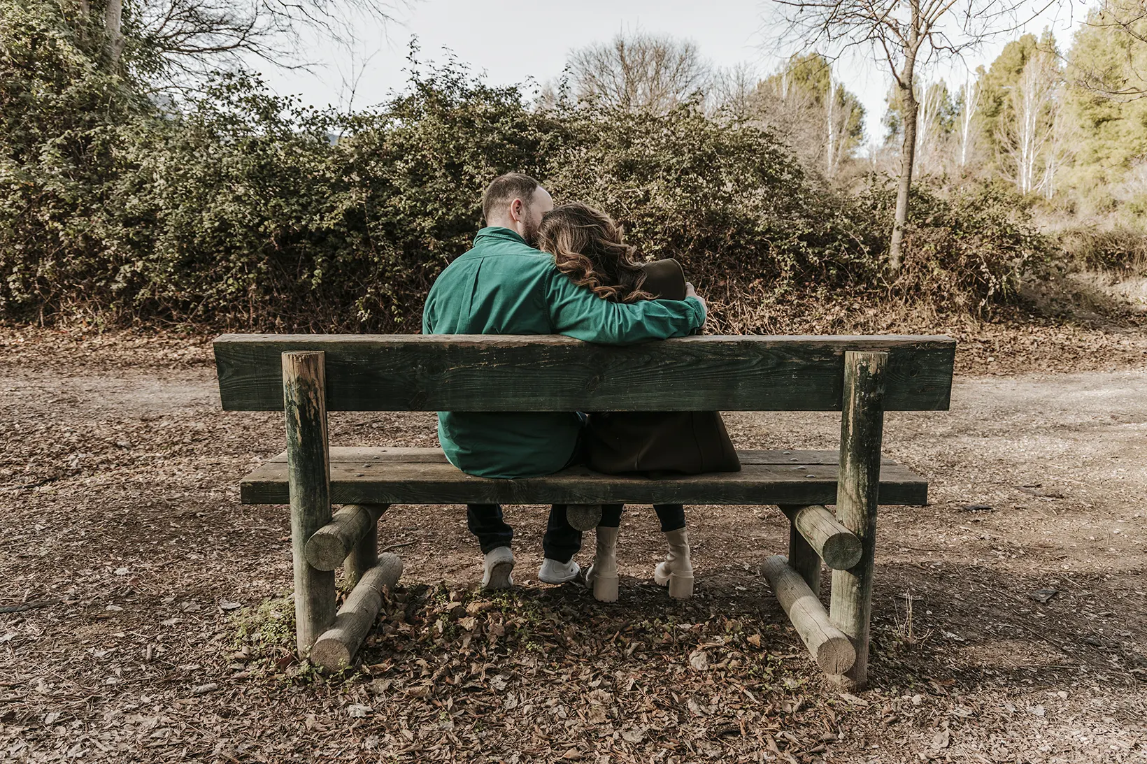 Descubre Preboda Angela y Juan 13 Mejor Preboda Angela y Juan 13