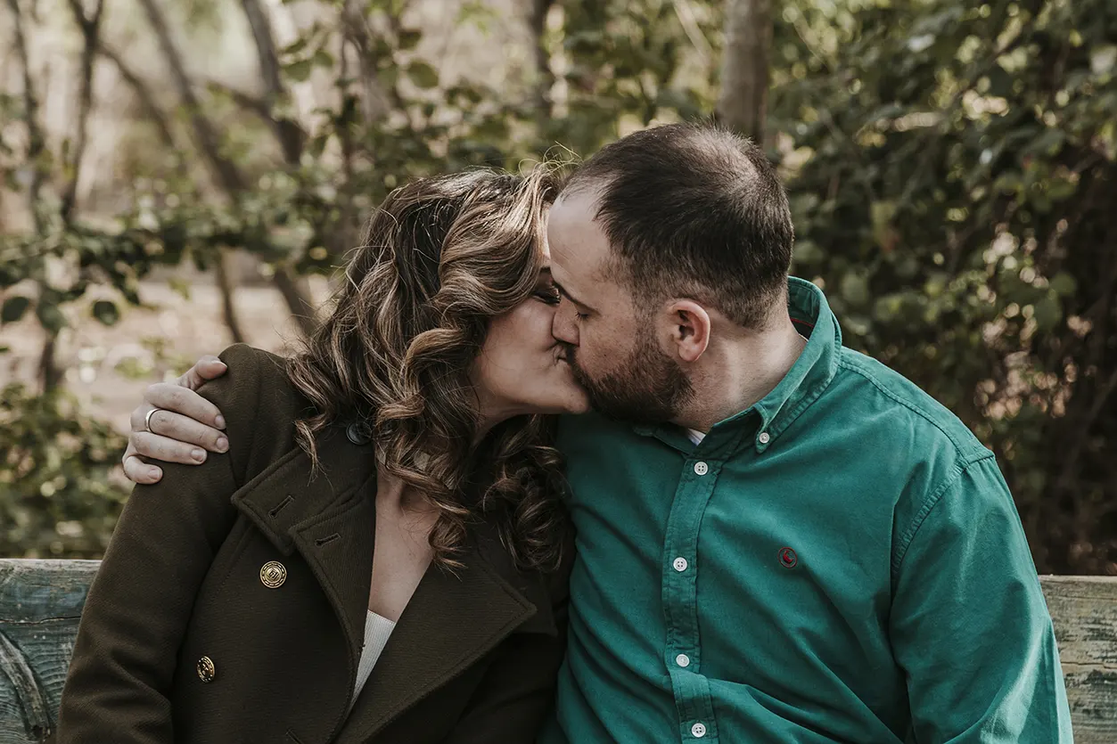 Descubre Preboda Angela y Juan 16 Mejor Preboda Angela y Juan 16