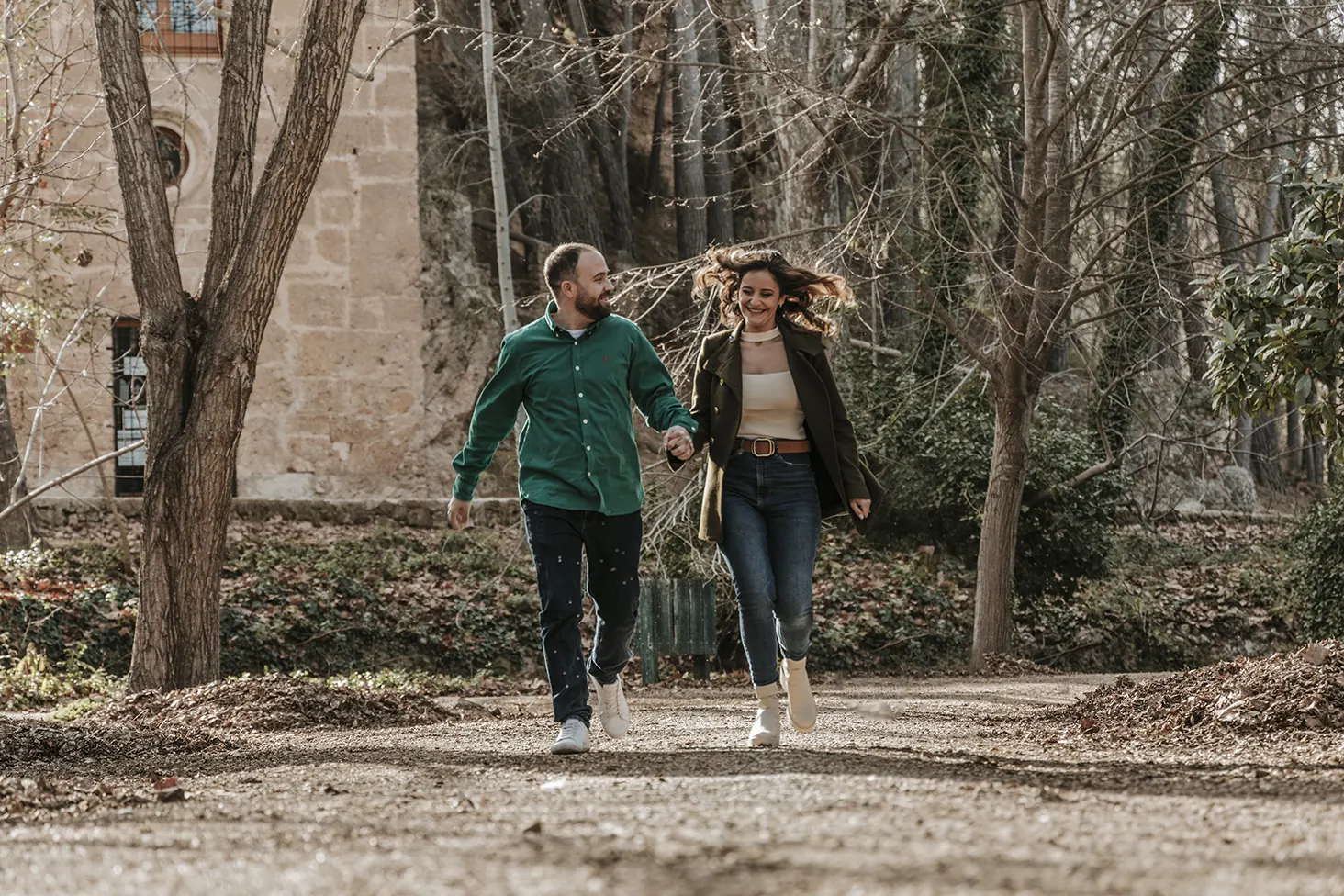 Descubre Preboda Angela y Juan 18 Mejor Preboda Angela y Juan 18