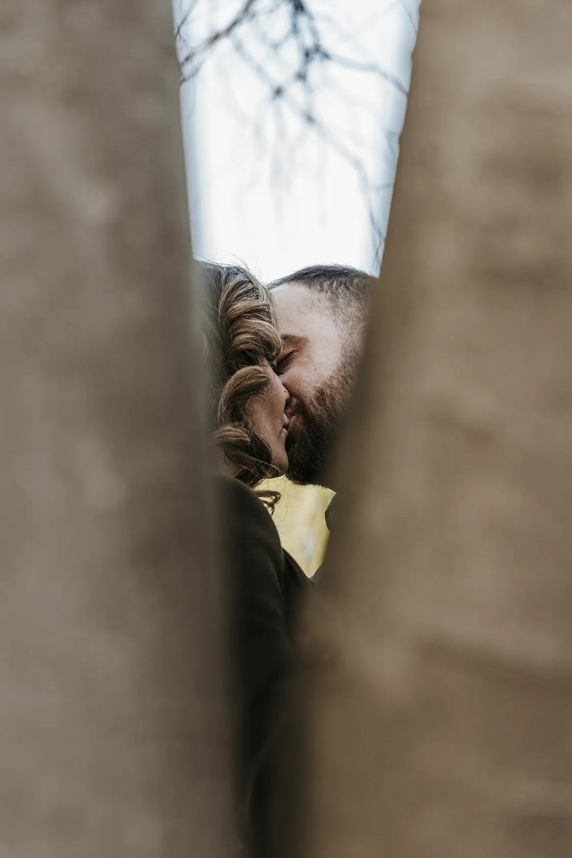 Descubre Preboda Angela y Juan 21 Mejor Preboda Angela y Juan 21