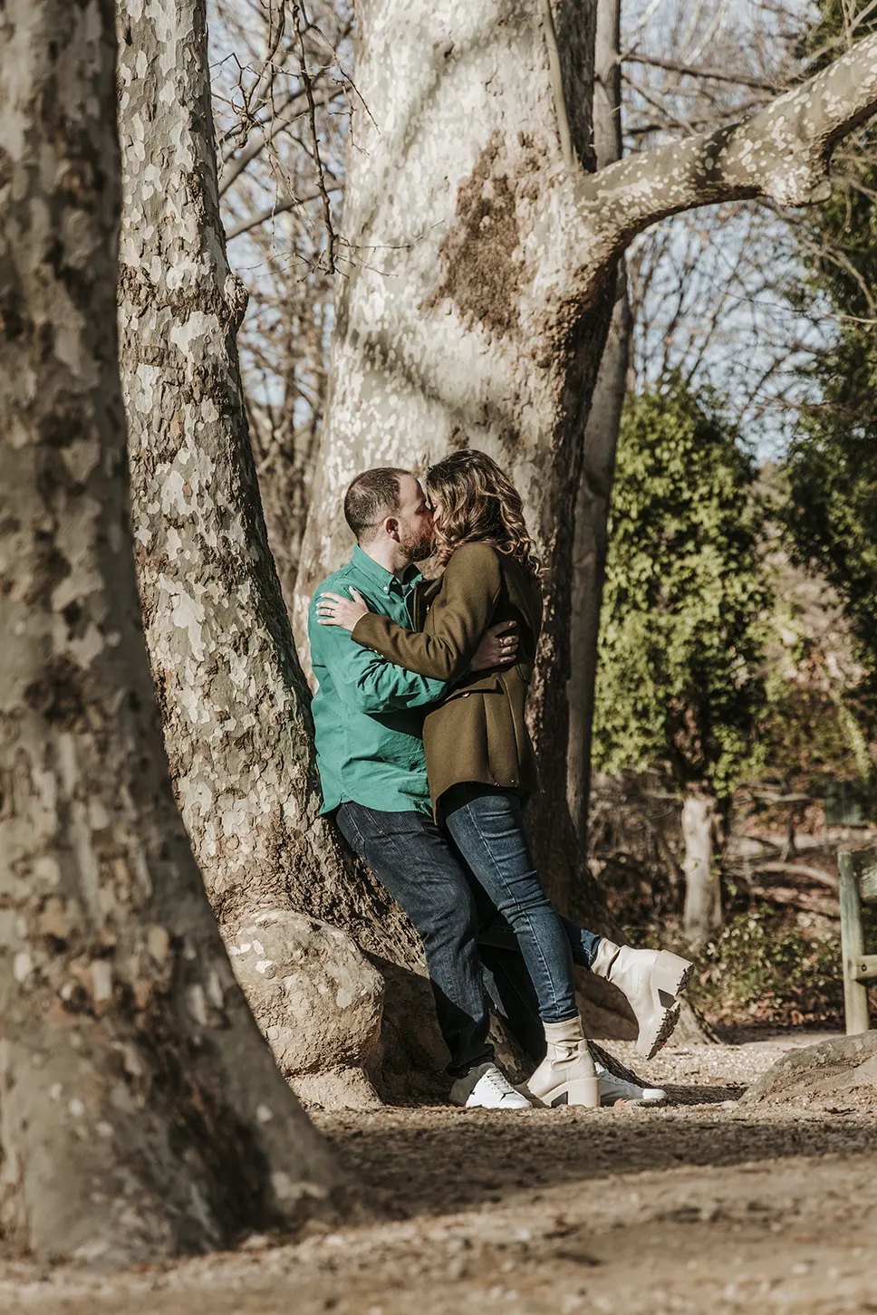 Descubre Preboda Angela y Juan 28 Mejor Preboda Angela y Juan 28