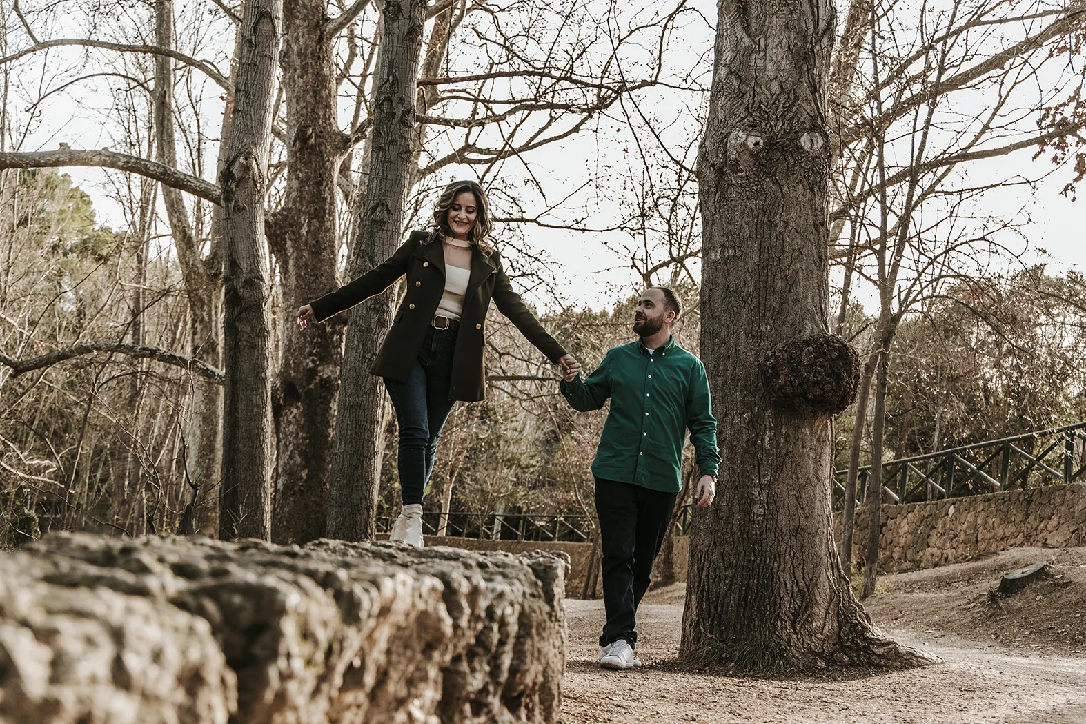 Descubre Preboda Angela y Juan 38 Mejor Preboda Angela y Juan 38