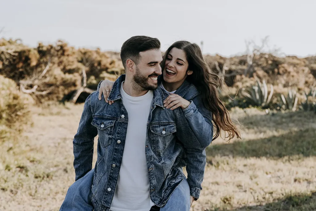 Mejor Preboda Sara y Daniel 14 copia