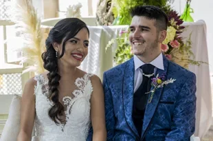 Mejor mini angie abraham