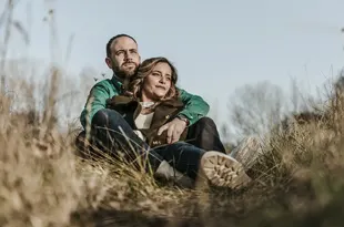 Mejor mini preboda angela juan