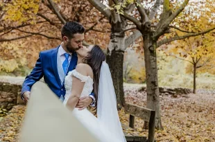 Mejor mini virginia pablo