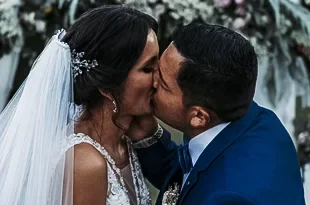 Mejor mini yeritza pedro