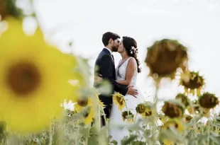 Mejor miniatura.nuria david fotografo de bodas alicante