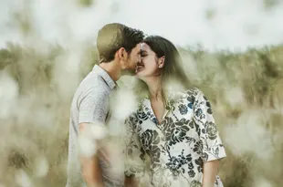 Mejor reportaje preboda torrevieja