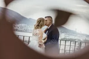 Mejor torrevieja alicante murcia fotografo bodas