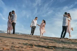 Mejor destacada alicia francesco preboda