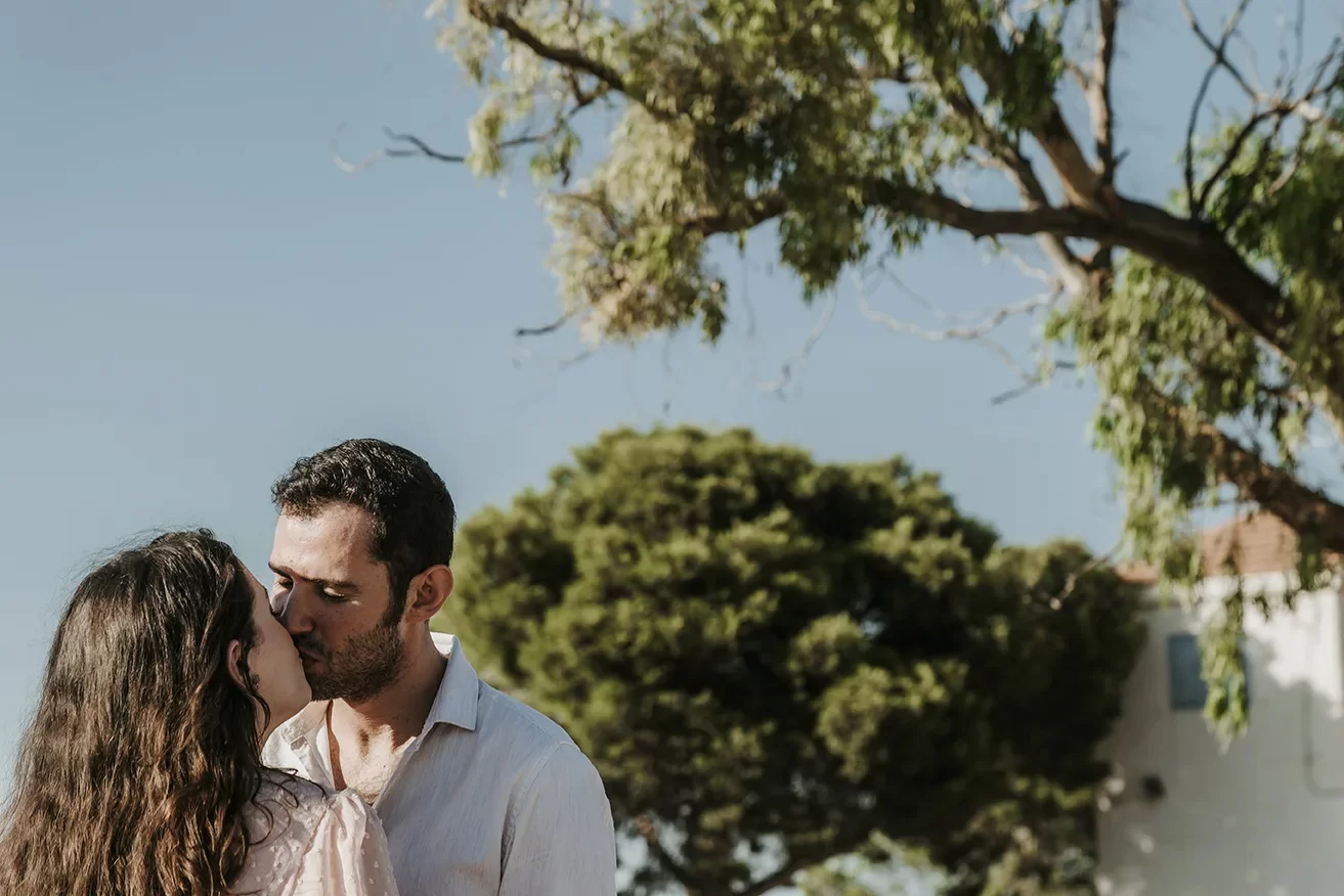 Mejor reportaje preboda laguna rosa torrevieja fotografo de boda alicante murcia 02