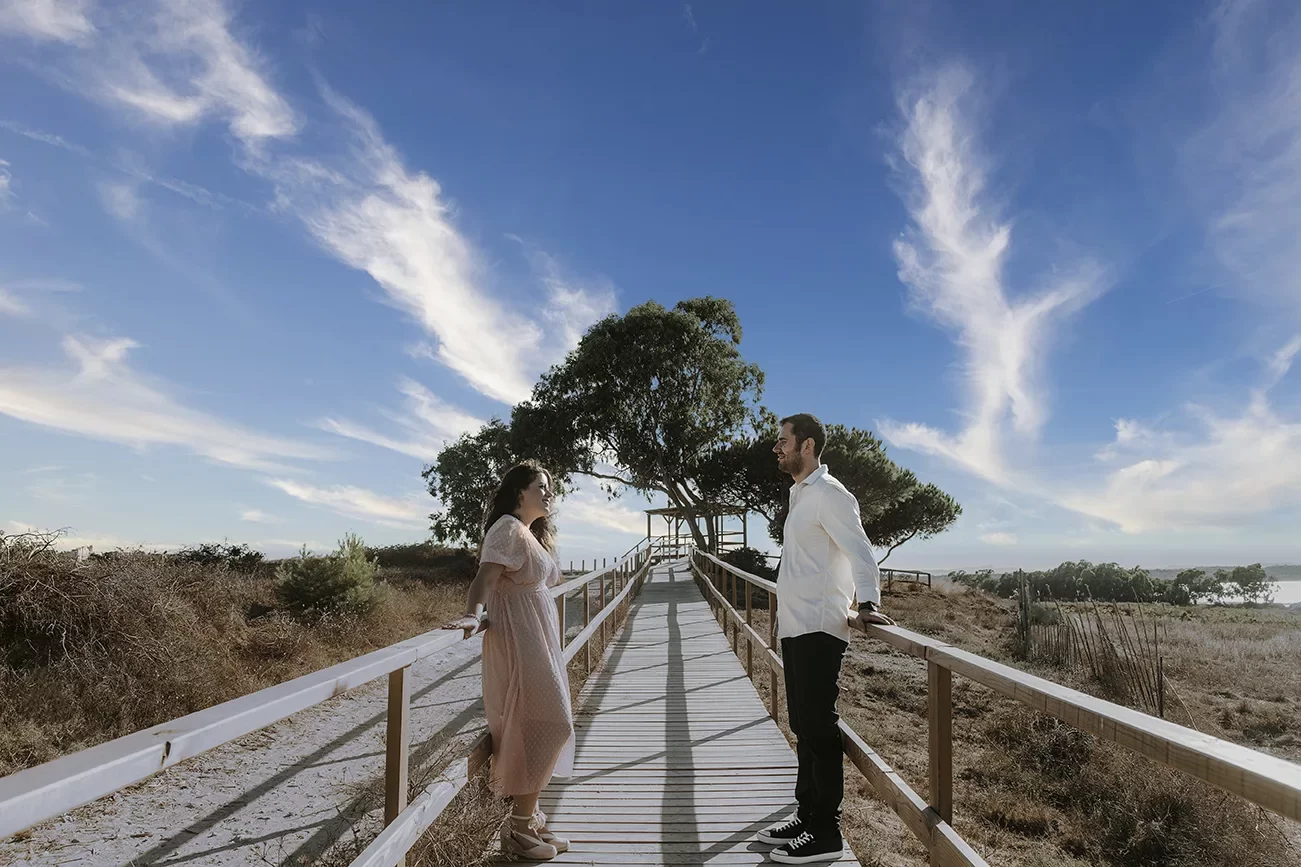 Mejor reportaje preboda laguna rosa torrevieja fotografo de boda alicante murcia 05