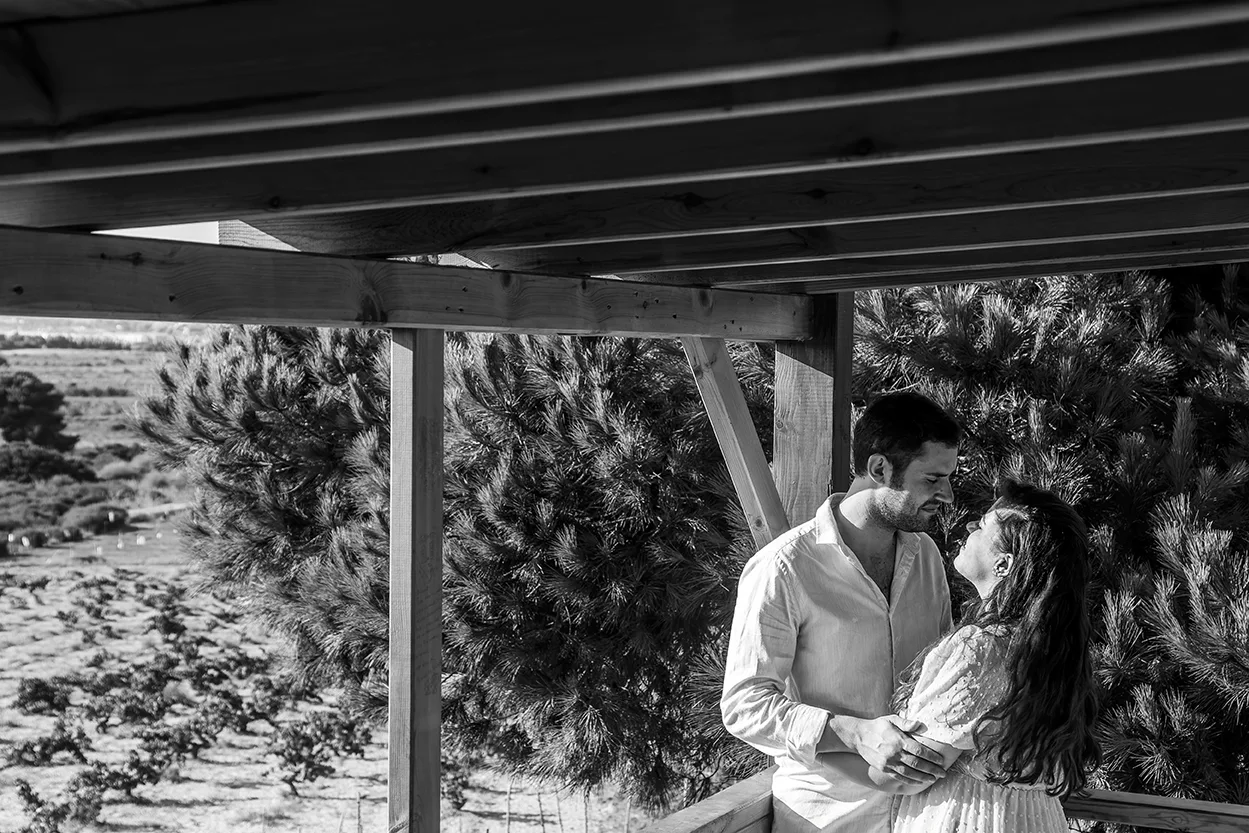 Mejor reportaje preboda laguna rosa torrevieja fotografo de boda alicante murcia 08