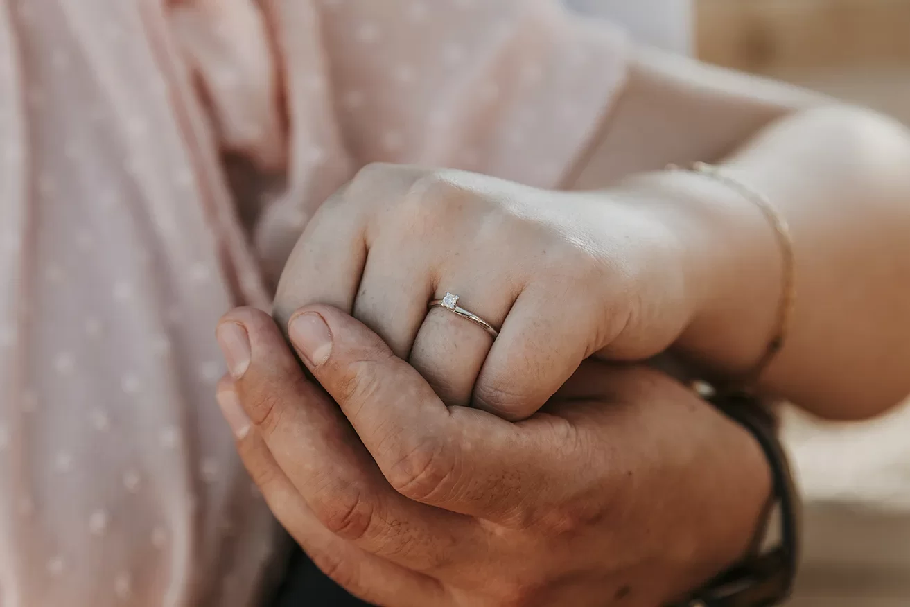 Mejor reportaje preboda laguna rosa torrevieja fotografo de boda alicante murcia 10