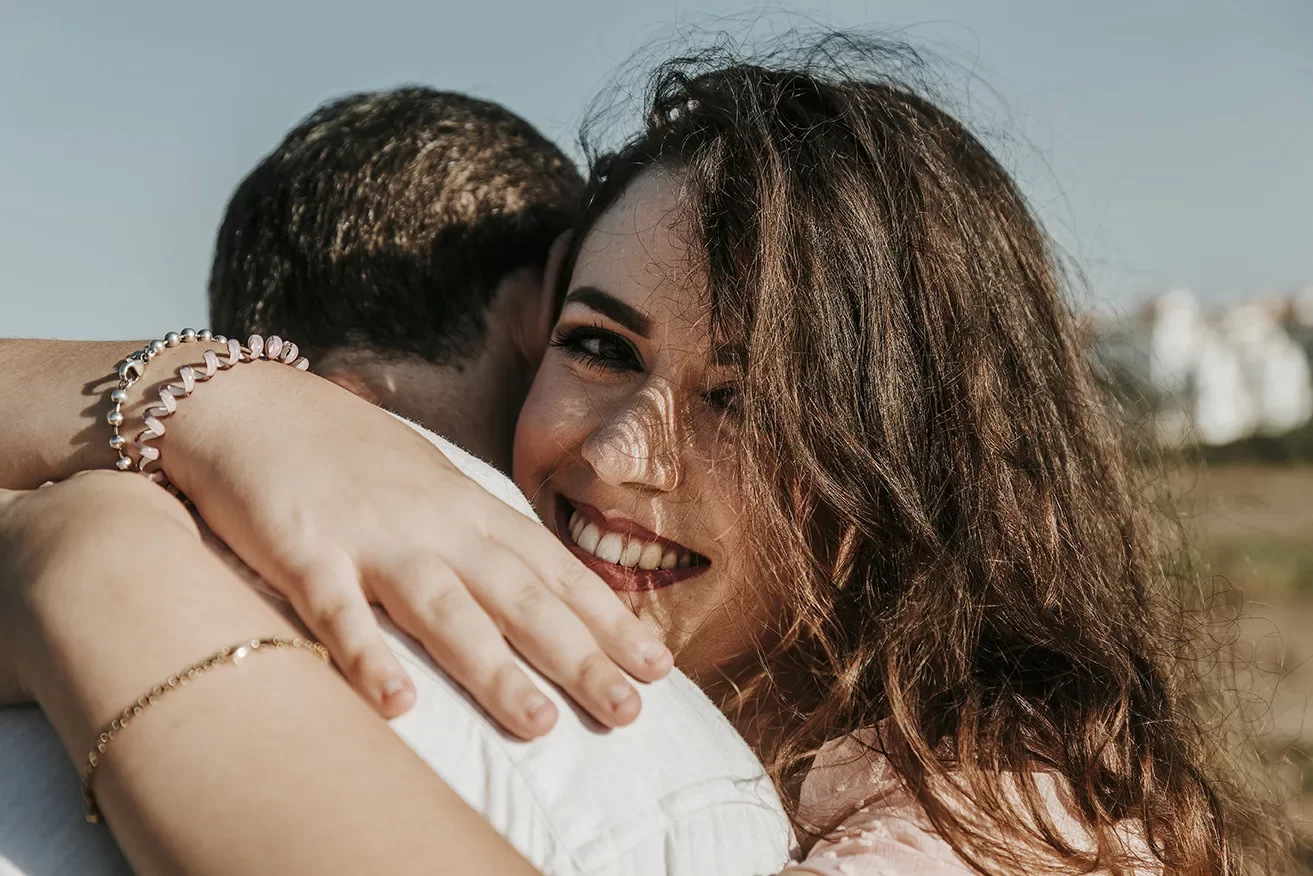 Mejor reportaje preboda laguna rosa torrevieja fotografo de boda alicante murcia 13