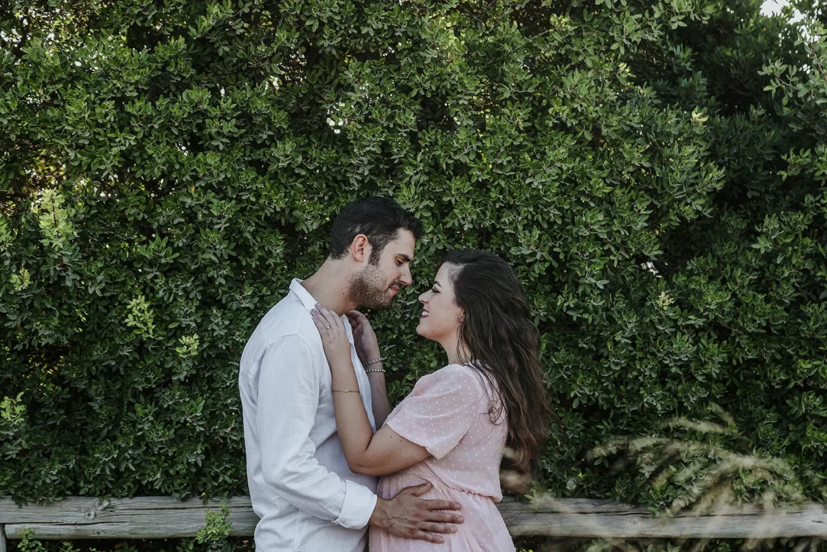Mejor reportaje preboda laguna rosa torrevieja fotografo de boda alicante murcia 15