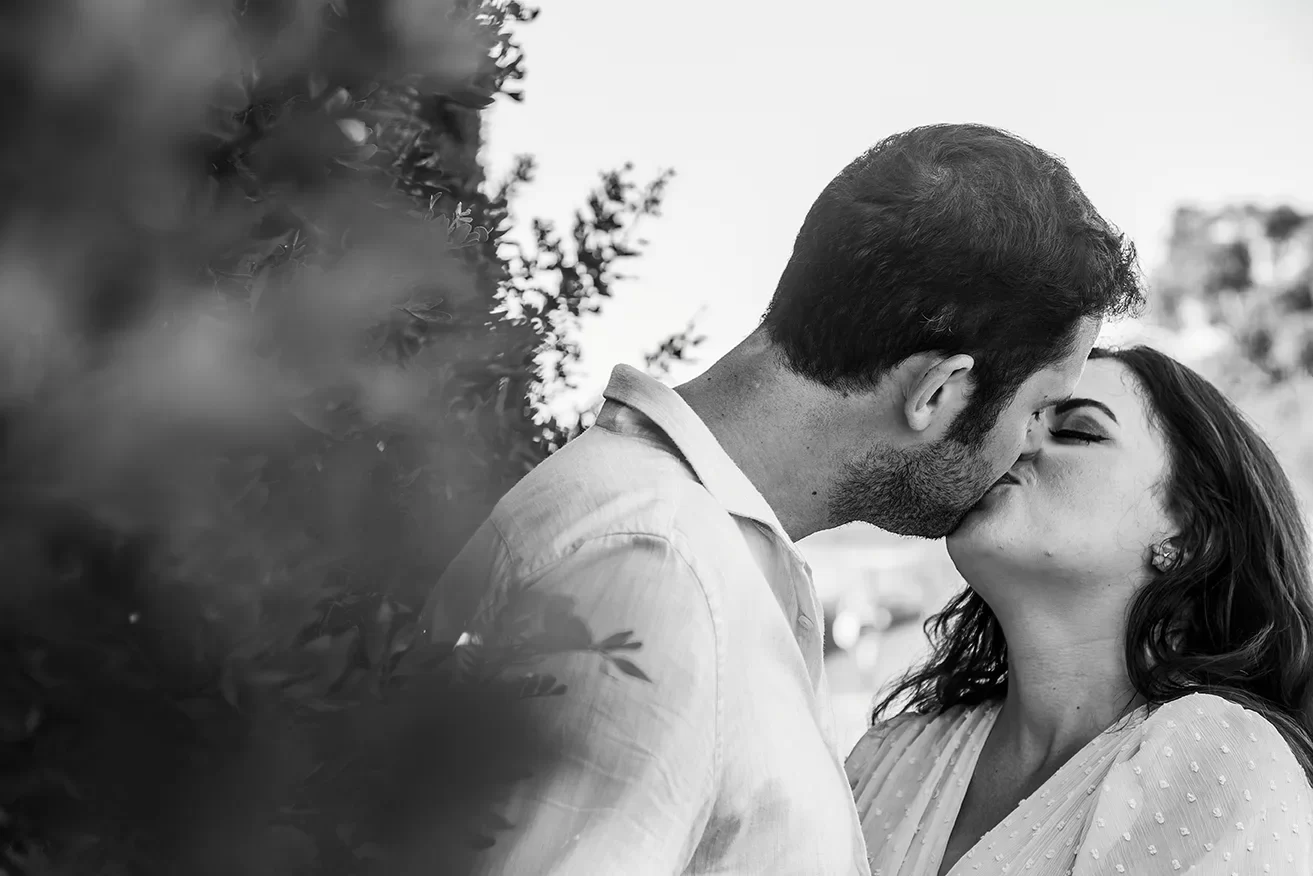 Mejor reportaje preboda laguna rosa torrevieja fotografo de boda alicante murcia 16