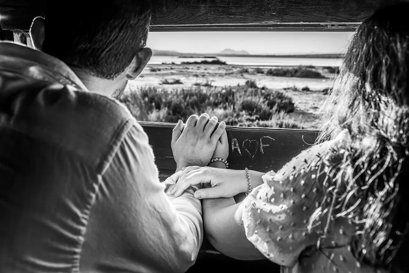 Mejor reportaje preboda laguna rosa torrevieja fotografo de boda alicante murcia 19