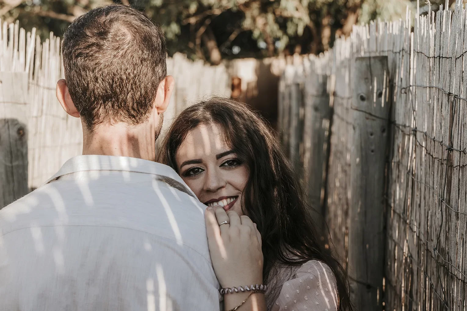 Mejor reportaje preboda laguna rosa torrevieja fotografo de boda alicante murcia 20