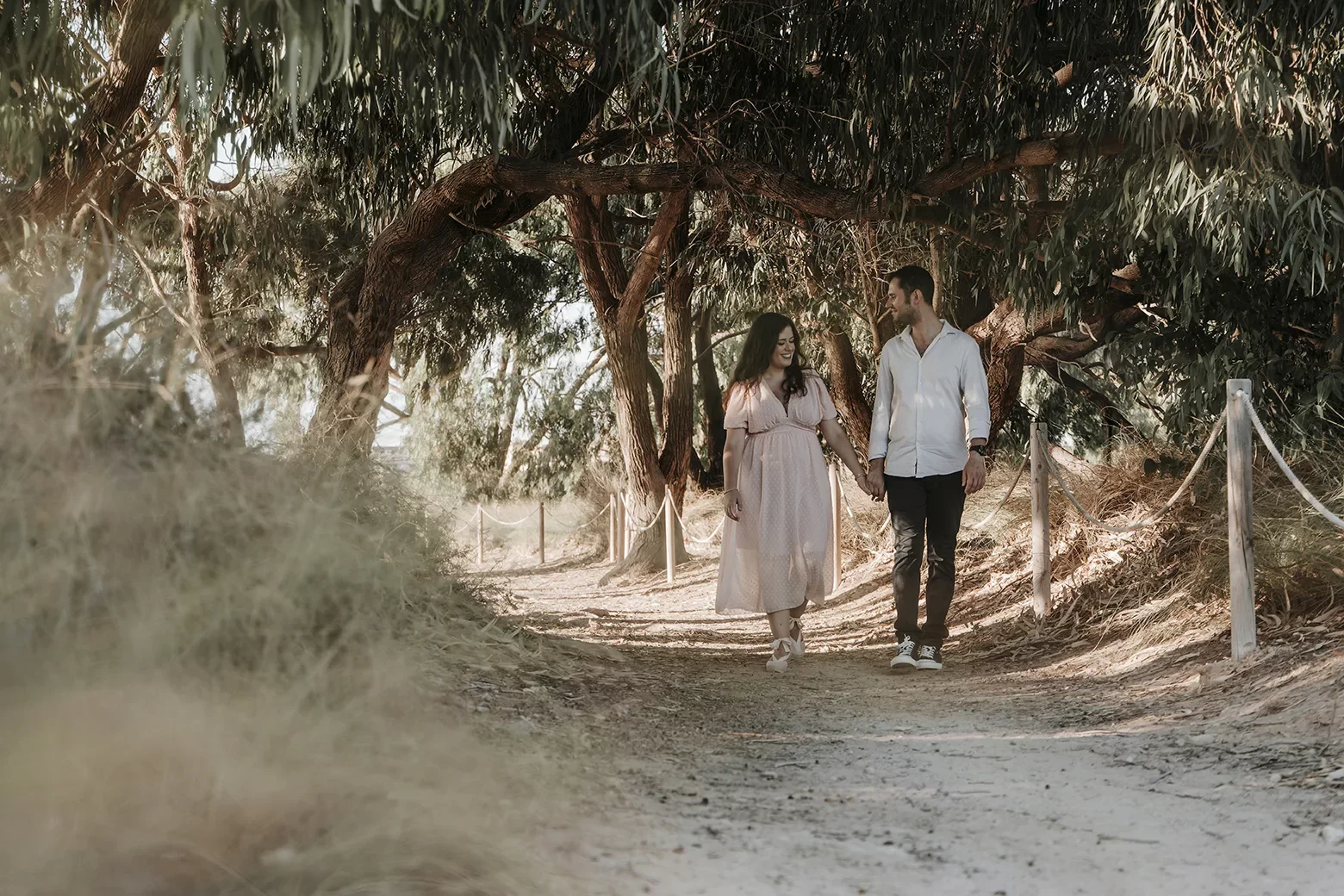 Mejor reportaje preboda laguna rosa torrevieja fotografo de boda alicante murcia 21