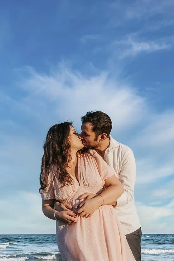 Mejor reportaje preboda laguna rosa torrevieja fotografo de boda alicante murcia 22