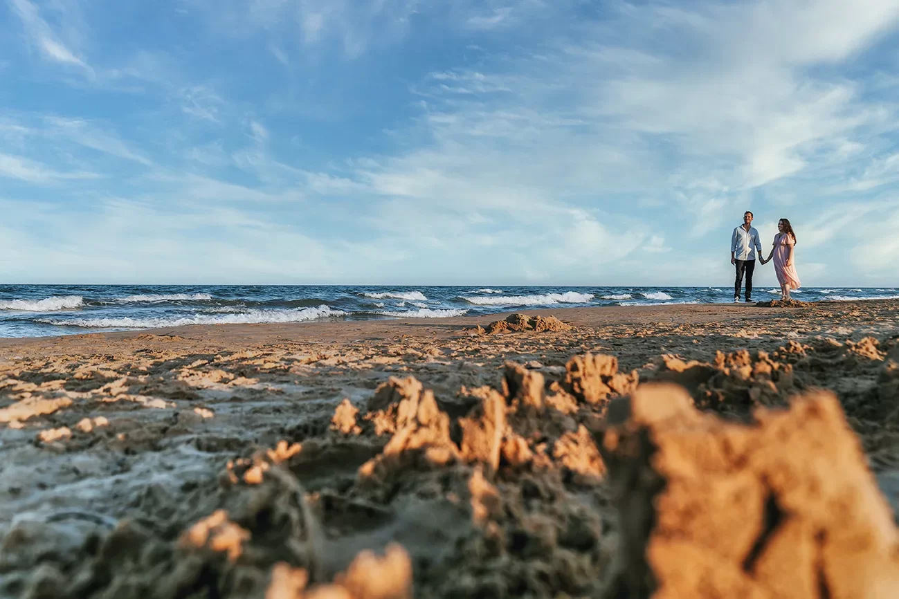 Mejor reportaje preboda laguna rosa torrevieja fotografo de boda alicante murcia 24
