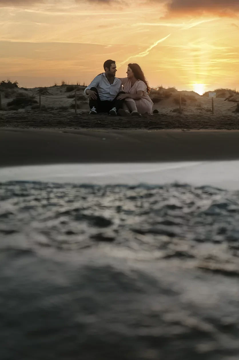 Mejor reportaje preboda laguna rosa torrevieja fotografo de boda alicante murcia 26