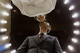 Descubre fotografo de bodas alicante murcia 00 Mejor fotografo de bodas alicante murcia 00