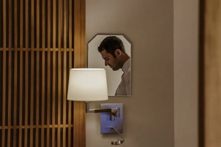 Descubre fotografo de bodas alicante murcia 01 Mejor fotografo de bodas alicante murcia 01