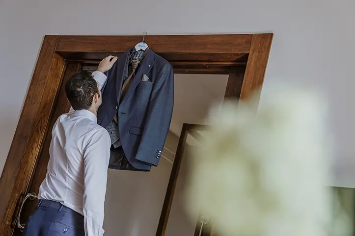 Descubre fotografo de bodas alicante murcia 03 Mejor fotografo de bodas alicante murcia 03