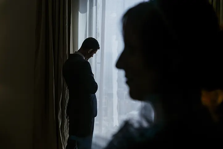 Descubre fotografo de bodas alicante murcia 04 Mejor fotografo de bodas alicante murcia 04