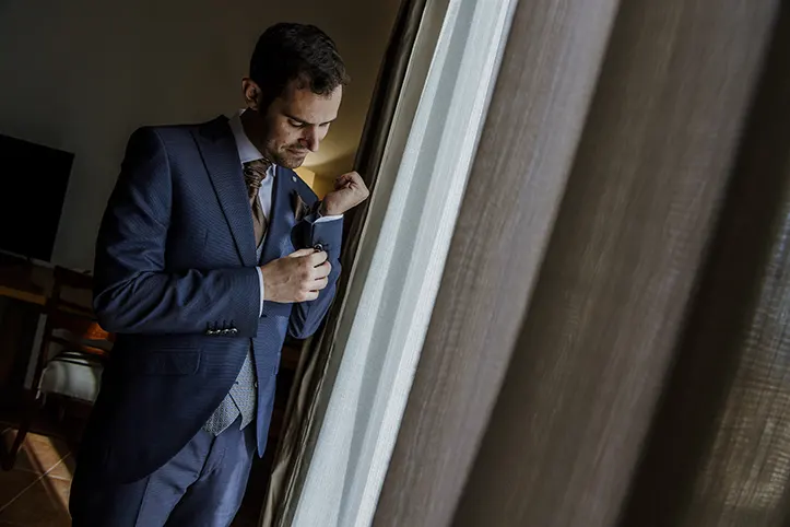 Descubre fotografo de bodas alicante murcia 05 Mejor fotografo de bodas alicante murcia 05