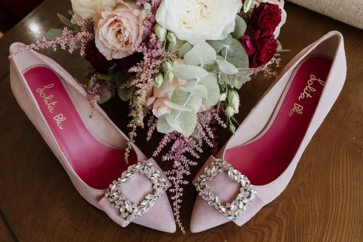 Descubre fotografo de bodas alicante murcia 06 Mejor fotografo de bodas alicante murcia 06