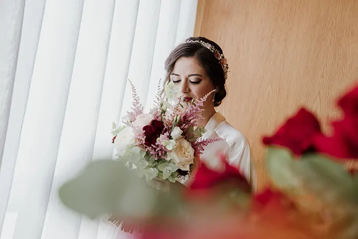 Descubre fotografo de bodas alicante murcia 07 Mejor fotografo de bodas alicante murcia 07