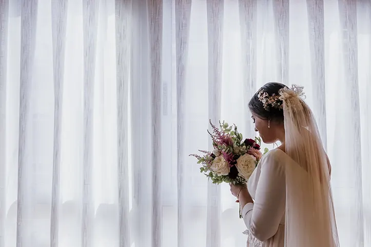 Descubre fotografo de bodas alicante murcia 09 Mejor fotografo de bodas alicante murcia 09