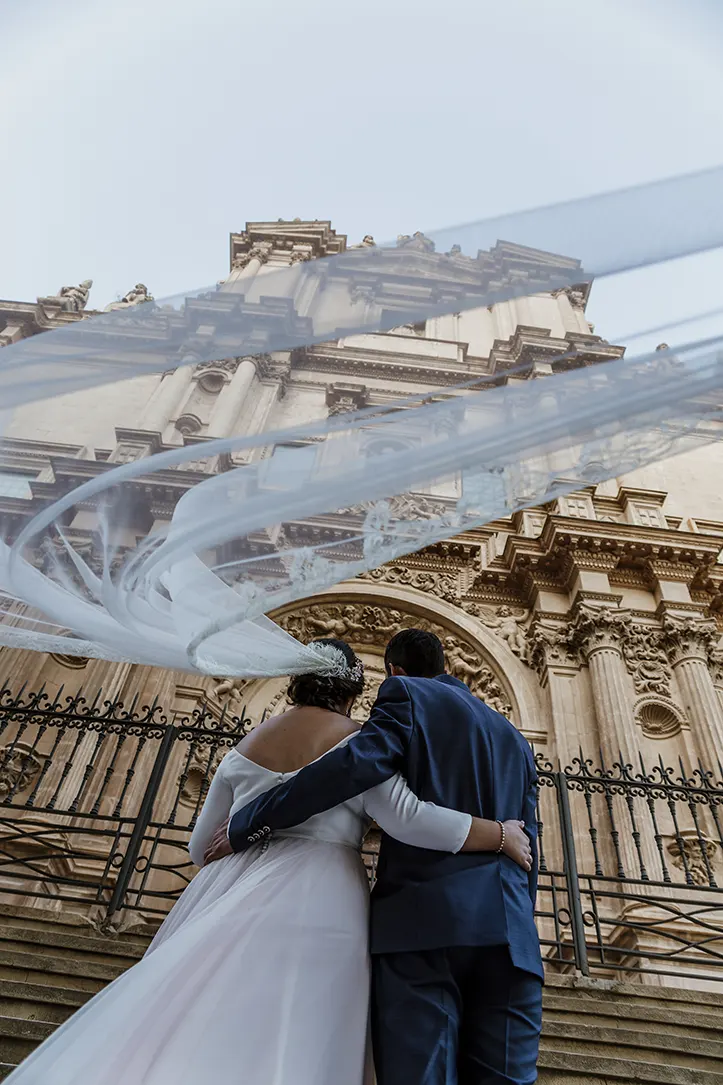 Descubre fotografo de bodas alicante murcia 11 Mejor fotografo de bodas alicante murcia 11