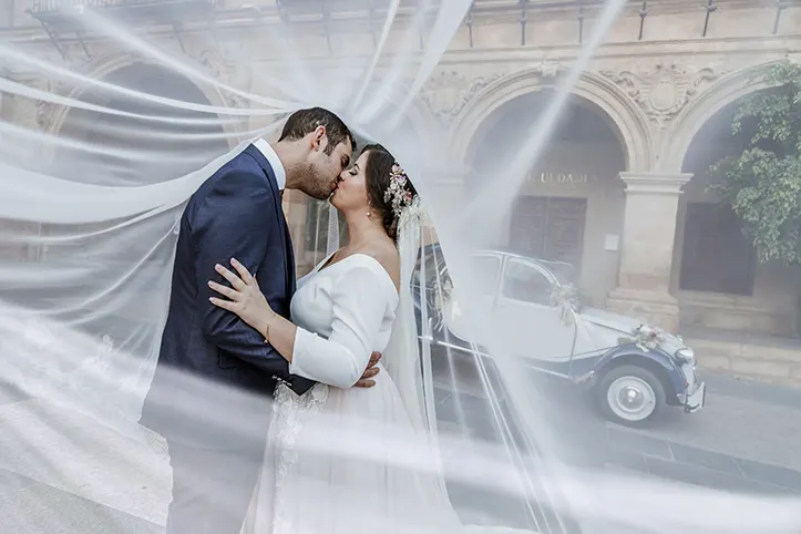 Descubre fotografo de bodas alicante murcia 12 Mejor fotografo de bodas alicante murcia 12