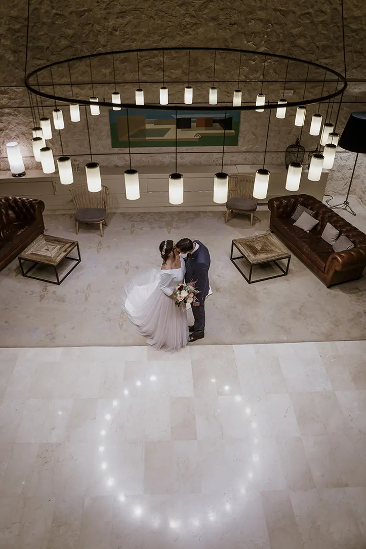 Descubre fotografo de bodas alicante murcia 13 Mejor fotografo de bodas alicante murcia 13