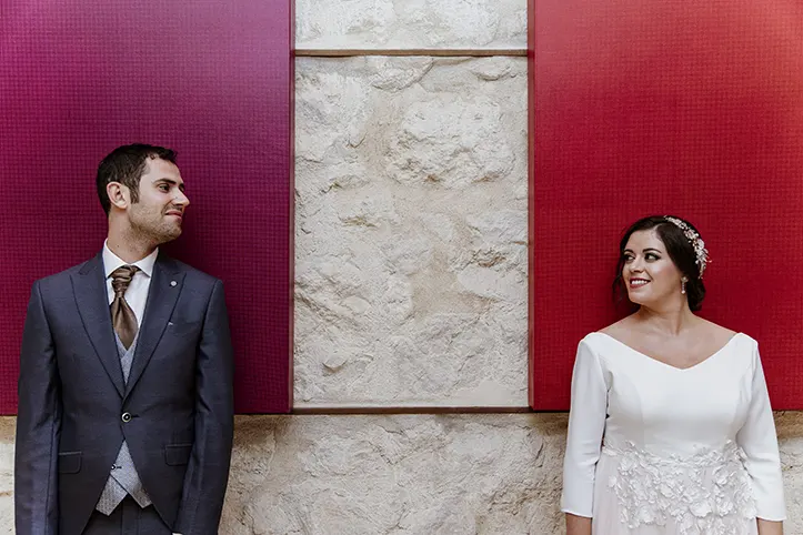 Descubre fotografo de bodas alicante murcia 14 Mejor fotografo de bodas alicante murcia 14