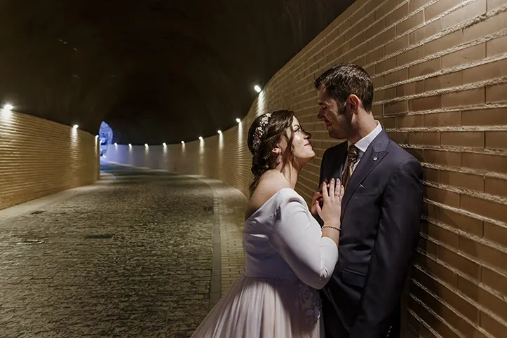 Descubre fotografo de bodas alicante murcia 15 Mejor fotografo de bodas alicante murcia 15