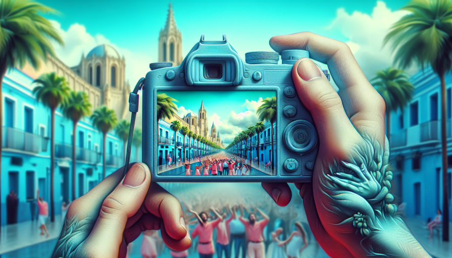 10 Consejos Infalibles para una Despedida de Soltero/a Memorable en Murcia