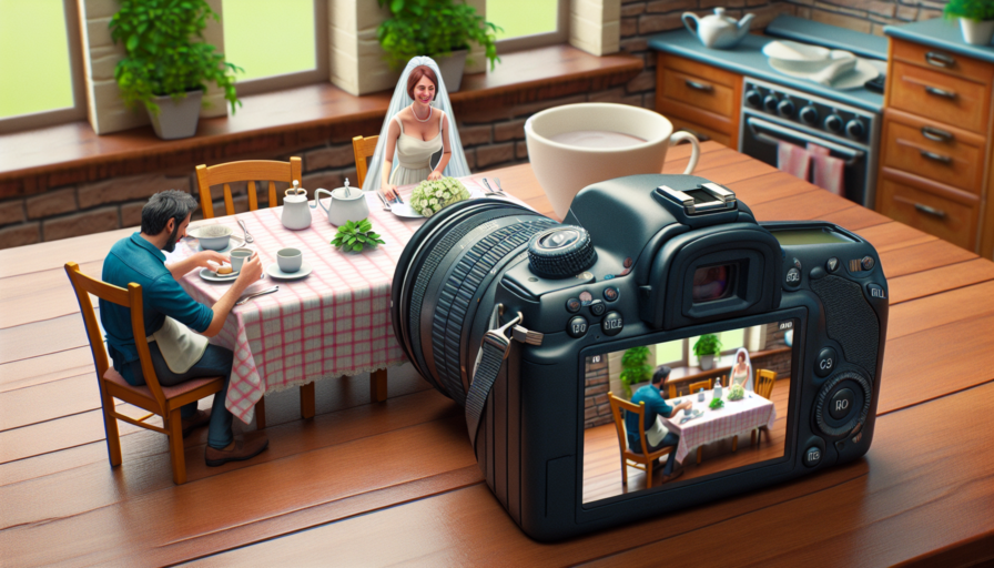 Preparación para la Vida de Casados: Guía Completa para un Matrimonio Exitoso